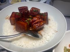 -章吴记喜瑞餐厅(东东城店)