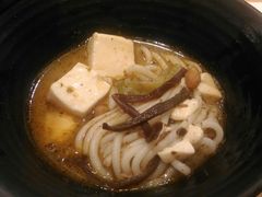 麻辣肥肠-大鼓米线(浦东长泰店)