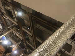 -炽城·烤肉名家(鸿达中央广场店)