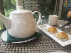 -申粤轩酒楼·三十年粤菜经典(丁香花园店)