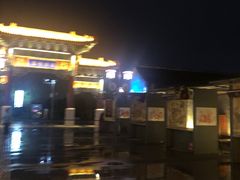 -老城味道·传统天津菜(杨柳青店)