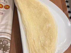 -老昌春饼(中央大街店)