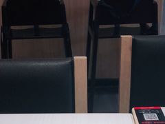 -味千拉面(星摩尔购物中心店)