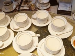 -顺轩海鲜火锅酒家