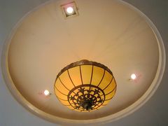 -名汇粤菜馆(黄兴路店)