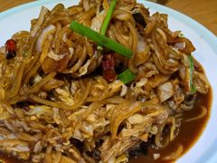 -小幸湖春饼(悦茂购物中心店)