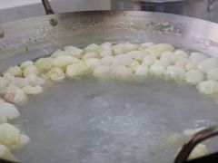 -蟹芆三馄饨