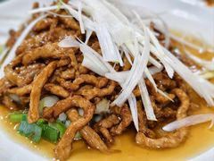 -彭大姐老店黄辣丁(新津店)