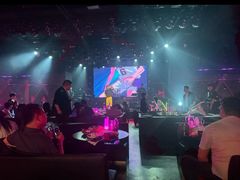 -MOSSO音乐酒吧·live house(南京旗舰店)