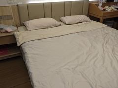 -雪梅月子中心(华侨城店)