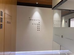 -齐玉齿科JADENTAL