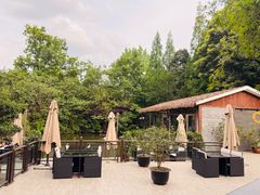 -茅庐·川粤精品私房菜(金沙遗址店)