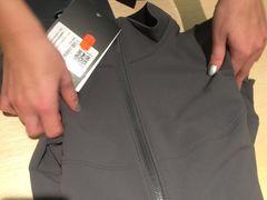 -潘多夫名品奥特莱斯