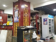 -马家烧麦(总店)
