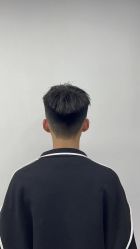 -17style壹柒造型