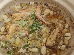 -鼎好家常菜(天桥店)