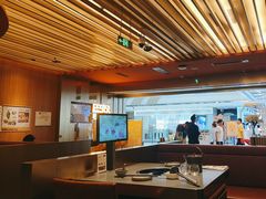 -巴奴毛肚火锅(二七万达店)