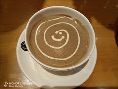 -MR.ROCKY洛奇先生RESTAURANT&BAR(宝安壹方城店)