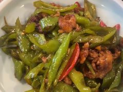 -丽华园(汉阳龙阳店)