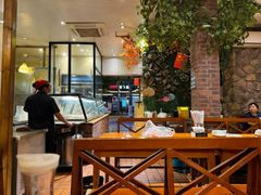 -老号尤兔头(西川店)