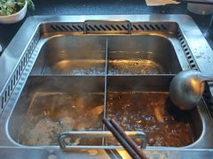 -川西坝子火锅(清江东路3.0直营店)