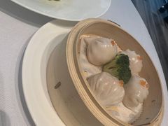 -江滨九号.中餐厅(滨江店)