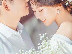 -韩国艺匠ARTIZ STUDIO(长沙店)
