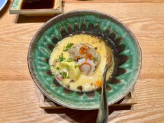 -东瀛阁(锦江宾馆店)
