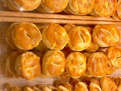 -九芝斋(解放路店)