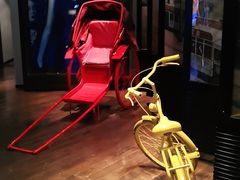 -上海外滩英迪格酒店