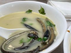 -欣达面馆(天桥支路店)