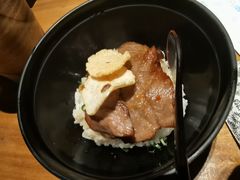 -桐寿司Sushi Tong