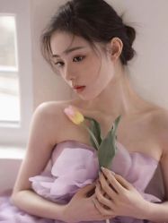 点击看大图 -色色婚纱摄影(大沥旗舰店)