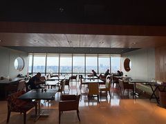 -上海龙之梦万丽酒店