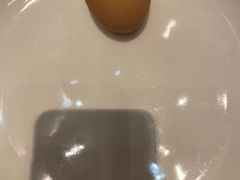 -青岛证大喜玛拉雅酒店·Z1餐厅