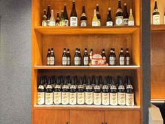 -白石的深夜食堂(万达店)