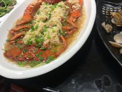 -梁溪河畔·吉府花园(南长街南下塘店)