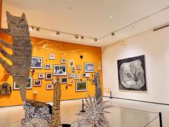 -四川美术学院美术馆