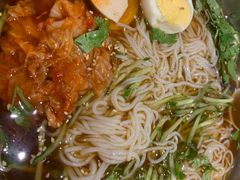 -名扬烤肉(起源店)