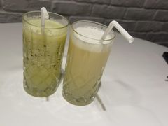 -鹿园 MOOSE(长宁店)