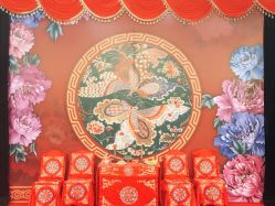 点击看大图 -Sunny喜铺婚礼策划(东部店)
