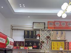 -黄牛肉馆·皖南土菜