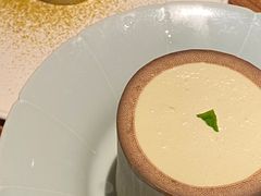 -元古雲境(南京万象天地店)