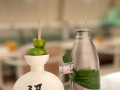 -太食獸泰式茶餐厅(艾尚天地店)