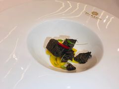 -西山人家·二十年老字号农家菜(旺山店)