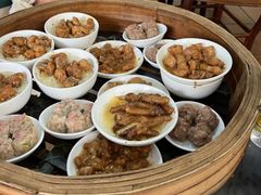 -品香排骨饭(羊官路店)