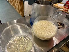 -郑信记凉虾(万达店)