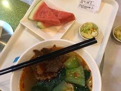 -合肥新桥国际机场-航站楼