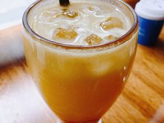 -正德顺順德雙皮奶(中信店)