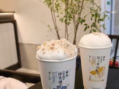 -万达广场(济南高新店)